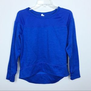 Comfy champion sweater!!